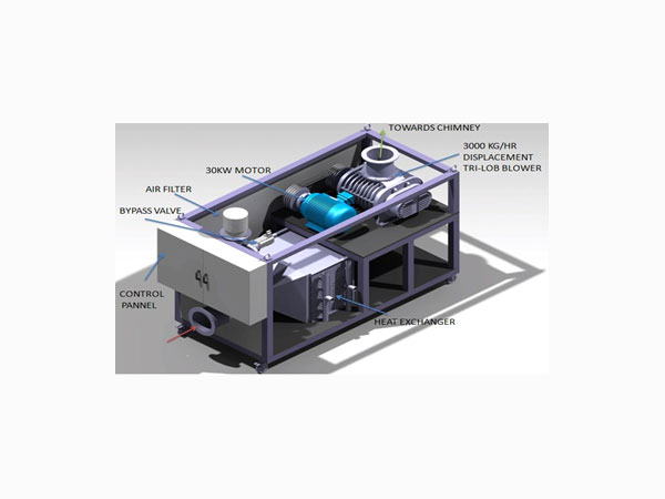 ev-vehicle-bump-testing