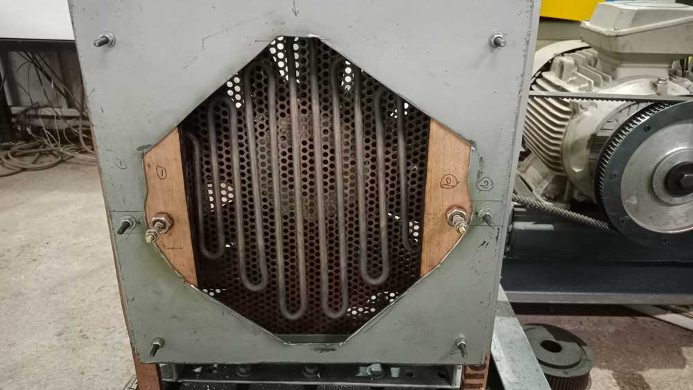 radiator-fan-testing